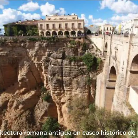 128 Espinel 2 * 龙达