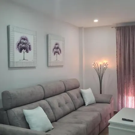 128 Espinel 2 * 龙达