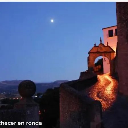 128 Espinel 2 Apartamento