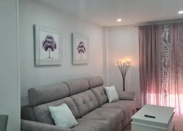 128 Espinel 2 * Ronda