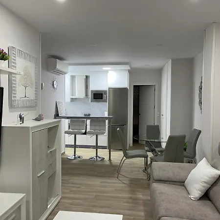 128 Espinel 2 * Ronda