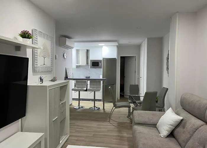 128 Espinel 2 * Ronda